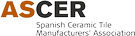 ASCER · Spanish Ceramic Tile Manufacturers’ Association
