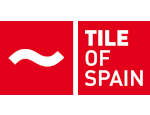 Tile of Spain